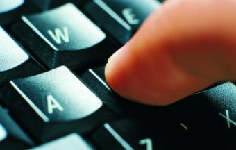 Как открыть файл с командной строки