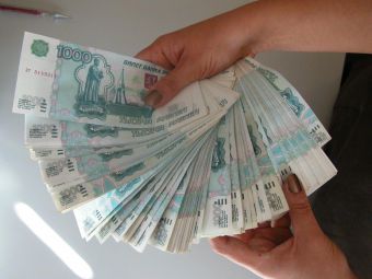 Как заставить платить должников