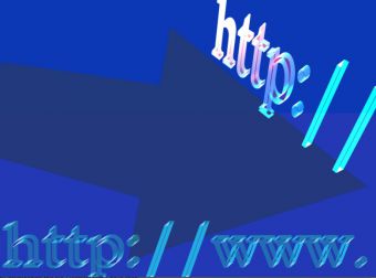 Как сохранить веб-страницу полностью
