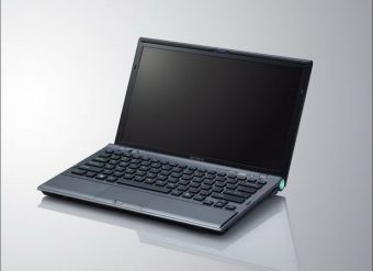 Как увеличить быстродействие ноутбука