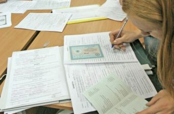 Как оформить документы на магазин