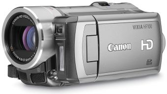 Как перенести видео с камеры на компьютер