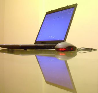 Как восстановить скрытый раздел ноутбука