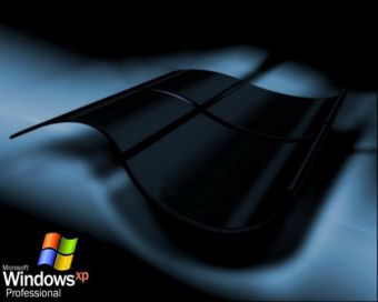 Как удалить Windows без форматирования