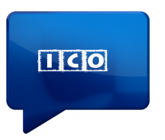 Как поместить иконку