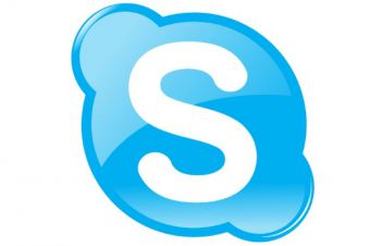 Skype