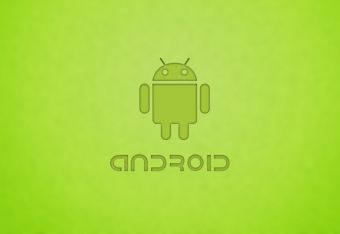 Как устанавливать приложения на андройд