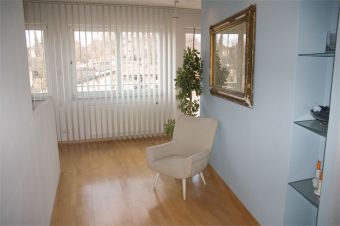 Как снять квартиру в Минске