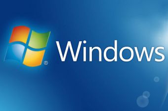 Как запустить программу в Windows