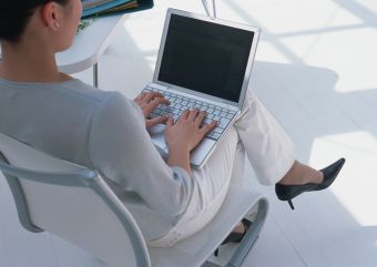 Как заполнять квитанцию ИП