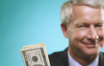 Как посчитать срок окупаемость проекта