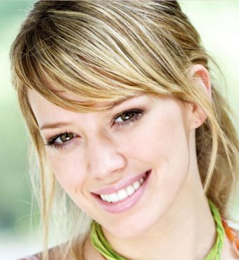 Как нанести <strong>макияж</strong> в <b>фотошопе</b>