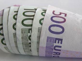 Чтобы заработать, станьте в 10 раз активнее