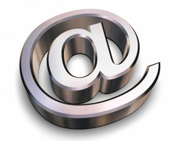 Как перенести почту с одного компьютера на другой