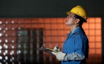 Как зарегистрировать производство