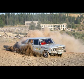 Прокачать автомобиль бесплатно