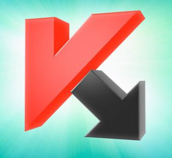 Как убрать родительский контроль в Касперском