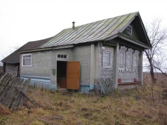 Как заработать в частном доме