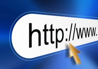 Как организовать бизнес в интернете