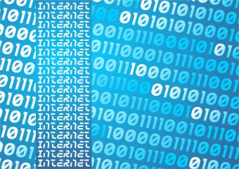 Как отключить брандмауер