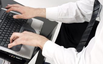 Как отредактировать html