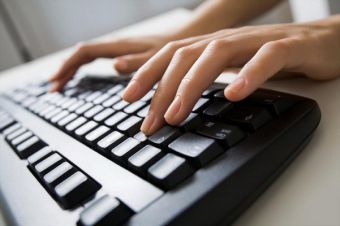 Как установить скаченные драйвера