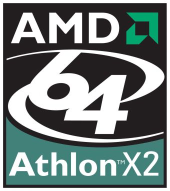 Как разогнать процессор athlon 64