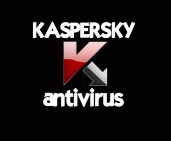 Касперский как вылечить вирус