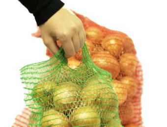 Как начать оптовую торговлю