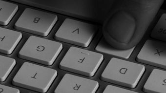 Как защитить папку от удаления