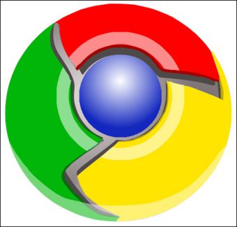 Как сохранить информацию на жесткий диск