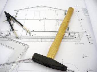 Как научиться работать в AutoCAD