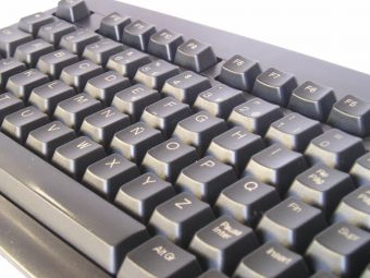 Как открыть документ Microsoft Word