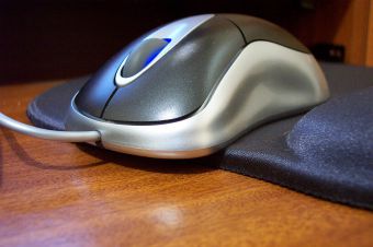 Как проверить уплату налога