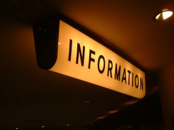 Как узнать информацию о человеке по номеру телефона
