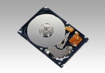 Как вынуть дисковод