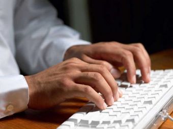 Как узнать, какие кодеки установлены