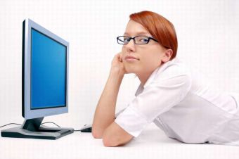 Как проверить компьютер на совместимость