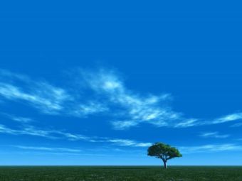 Как создать свою тему для компьютера