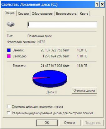 Как воспроизвести караоке диск на компьютере