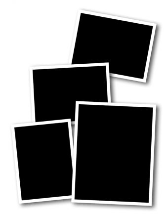 Как поменять слои в фотошопе