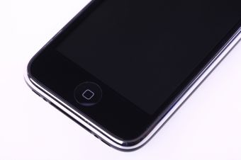 Как вытащить карту из телефона