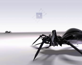 Как отключить самозащиту Dr.Web