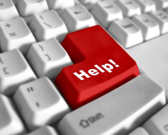 Как откатить изменения