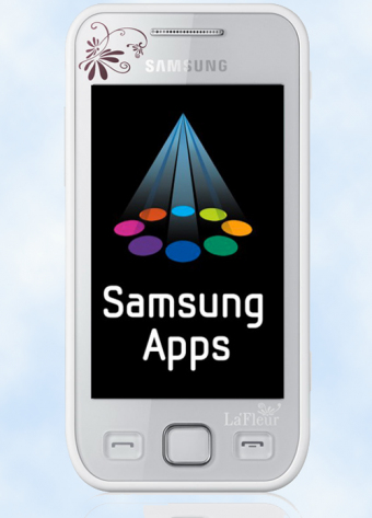Как установить приложения на телефон Samsung