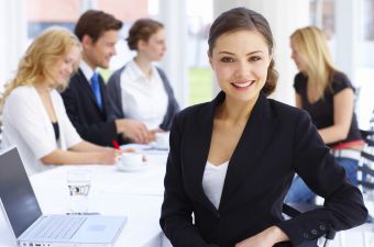 Как открыть аутсорсинговую компанию