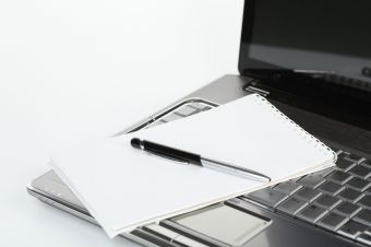 Как создать на сайте теги