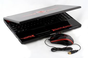 Как уменьшить экран ноутбука