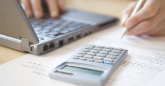 Как отразить в бухучете программное обеспечение