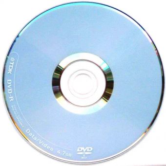 Будет ли читать магнитола dvd диск с музыкой в формате мп3